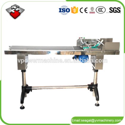 高质量高速分页输送机 用于喷墨打印机的分页机、分页机