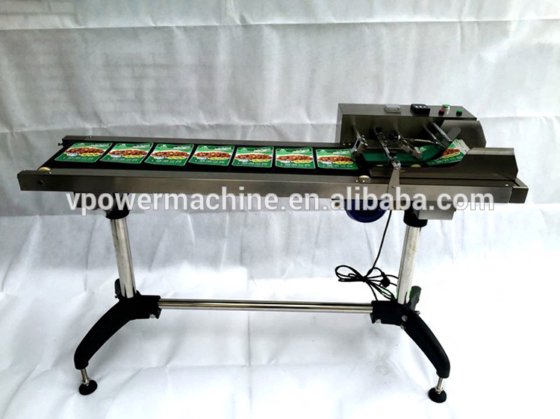 高质量高速分页输送机 用于喷墨打印机的分页机、分页机