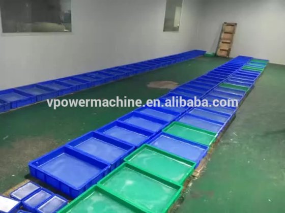 商用皂基切割机/椭圆形皂块切割机/皂条切割机