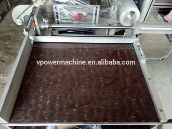 商用皂基切割机/椭圆形皂块切割机/皂条切割机