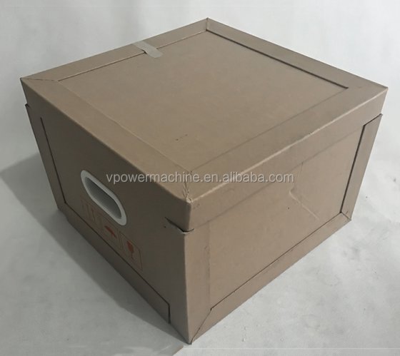 广州工厂 经济型小容量磁力齿轮泵液体灌装机（2ml-3000ml），用于灌装果汁、油、电子液体