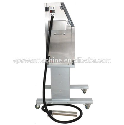 自动批号编码瓶子批号喷墨印刷机，有效日期打印机