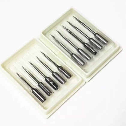 便携式手持服装标签价格吊牌吊卡枪