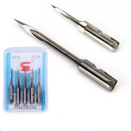 便携式手持服装标签价格吊牌吊卡枪