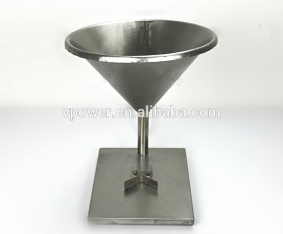 用于硬明胶胶囊、片剂的不锈钢手动计数瓶灌装机