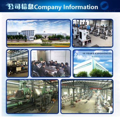 用于沐浴皂和手工皂的高品质沐浴皂挤出机