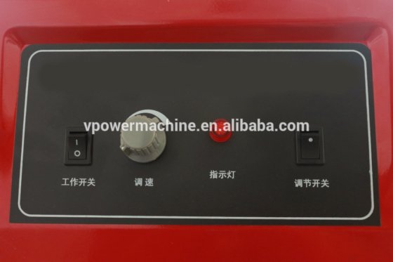 用于文具、礼品、玩具、瓶子的台式电动单色旋转式不规则日期批次保质期编码移印机