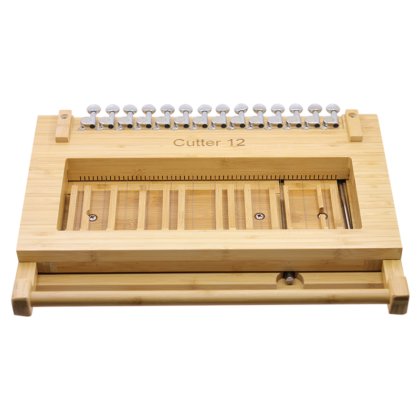 便携式手动木制手工肥皂块切割器工具便携式手动木制手工肥皂块切割器 用于手工肥皂制作