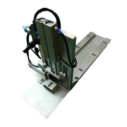 高速手工冷加工天然块状肥皂切割机切割机