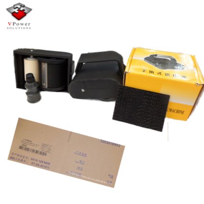 手动纸盒印刷墨辊印刷机 滚码印刷机，用于纸盒的手动滚码机