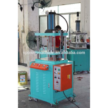 用于药皂、洗手皂、香皂制作的高品质自动压皂机