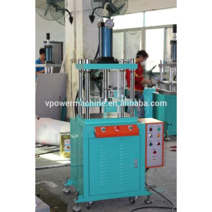 用于药皂、洗手皂、香皂制作的高品质自动压皂机