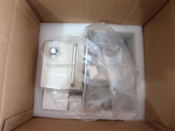 广州工厂自动正反旋转标签复卷机 速度可调式复卷贴标机