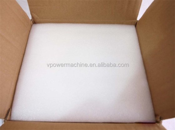 广州工厂自动正反旋转标签复卷机 速度可调式复卷贴标机