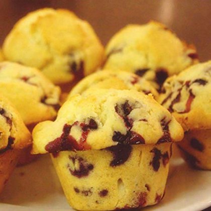 迷你定制不同形状手工自然肥皂硅胶模具