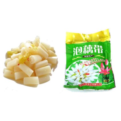 广州工厂自动食品真空包装机，塑料袋食品真空包装机，适用于大枣食品、种子、坚果等