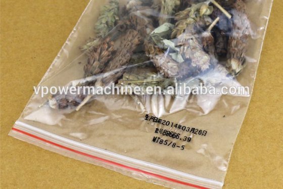 用于包装袋、纸张和薄膜的手动打码机印刷机批号代码打印机