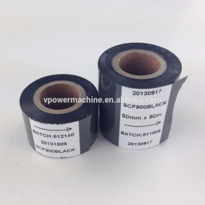 用于包装袋、纸张和薄膜的手动打码机印刷机批号代码打印机