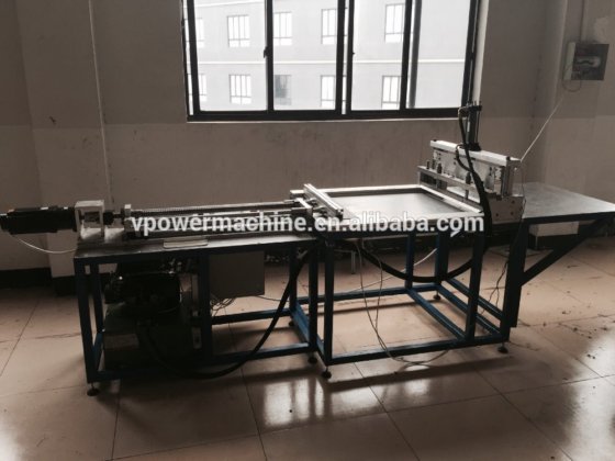 用于肥皂条的高速全自动肥皂块切割机，肥皂切割机