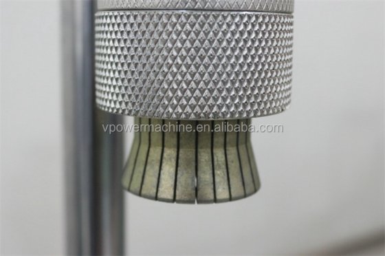 广州工厂手动玻璃小瓶香水瓶盖压接机 领盖旋盖机 压盖机