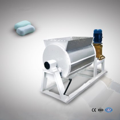 广州工厂液体肥皂、洁厕皂、手工皂搅拌制作机