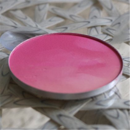 粉饼压制机、粉饼机、化妆品粉饼压制机