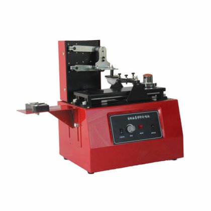 Electric Semi Automatic Disc Code