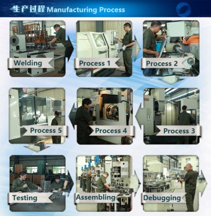 高效酒店肥皂挤出机 用于卫生间、酒店、手工制作、液体肥皂的挤出机