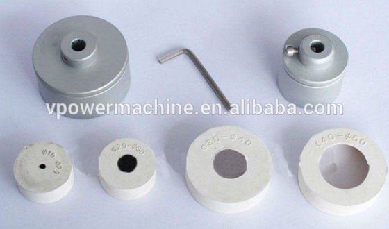 用于塑料盖、PET 塑料瓶旋盖的便携式手持电动旋盖机