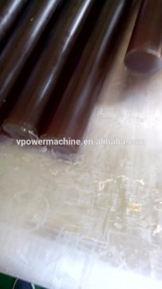 肥皂块推送机和推送机 手工冷制法肥皂生产线机械