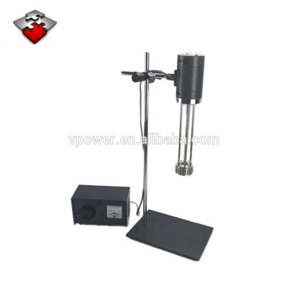 质优价廉的实验室高剪切乳化机、液体乳化机、实验室乳化机