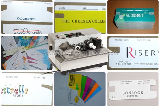 广州工厂传呼机、便携式传呼机、计页机