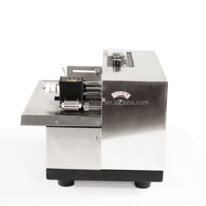 广州工厂传呼机、便携式传呼机、计页机