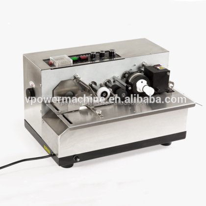 广州工厂传呼机、便携式传呼机、计页机