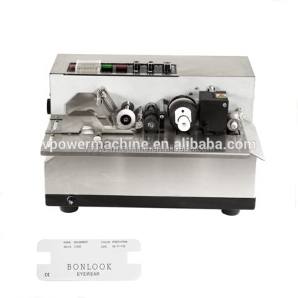 广州工厂传呼机、便携式传呼机、计页机