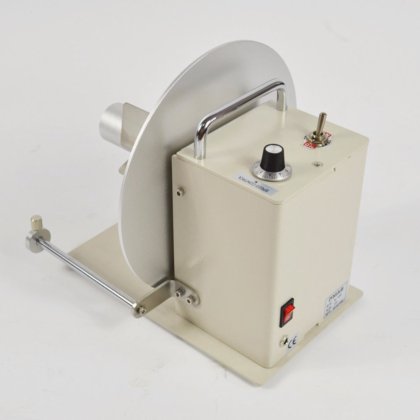 广州工厂标签复卷机 速度可调式复卷机