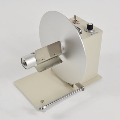 广州工厂标签复卷机 速度可调式复卷机