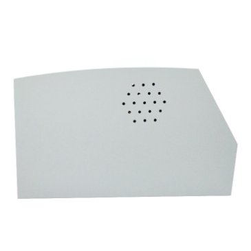 超声波粒度分散机 纳米材料分散设备 石墨烯分散机