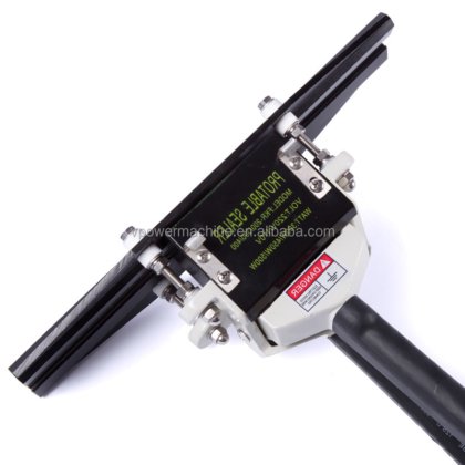 广州工厂 FKR-200 手钳式封口机，便携式塑料袋封口机