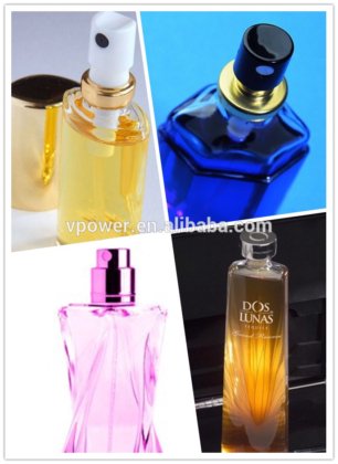 广州工厂香水打结机 压盖机 金属压盖机