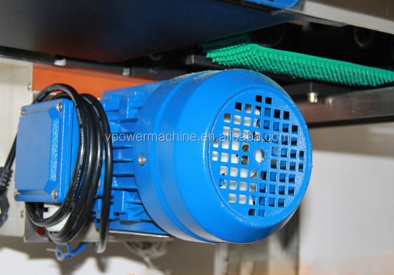 广州工厂 高速分页输送机 用于喷墨打印机的分页机、分页机