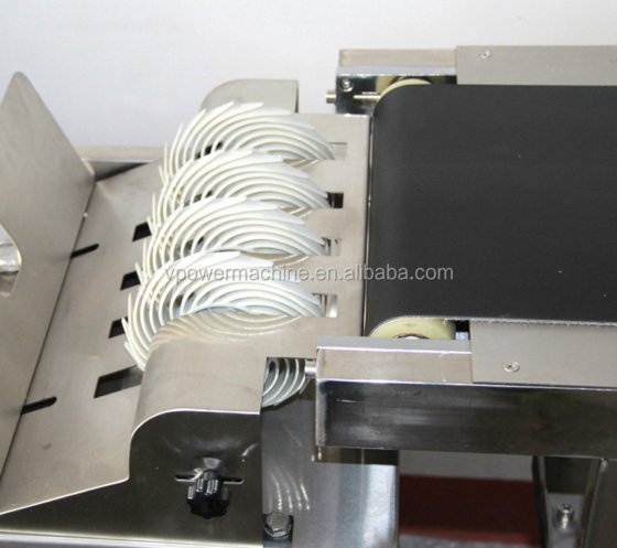 广州工厂 高速分页输送机 用于喷墨打印机的分页机、分页机