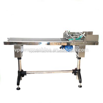 广州工厂 高速分页输送机 用于喷墨打印机的分页机、分页机