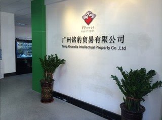 广州工厂 双头 CNC 小型液体灌装机 用于油类、化妆品液体、药品、饮料