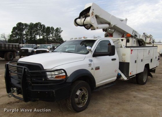 Dodge Ram 5500 >> 2012 Dodge Ram 5500 In Ozark Ar Usa Dodge Ram 5500 >> 2012 Dodge Ram 5500 In Ozark Ar Usa