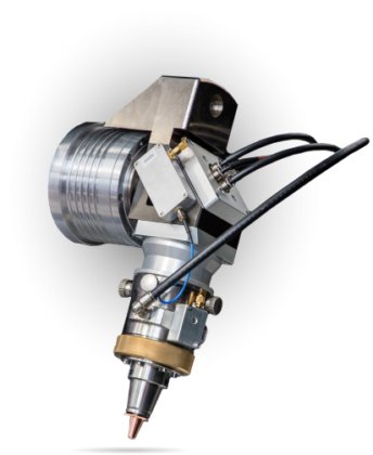 Cutlite Penta Linear Cube