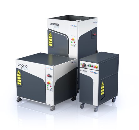 Cutlite Penta Linear Cube