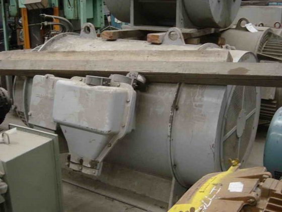 SIEMENS 55 ILS3326 in Melbourne,