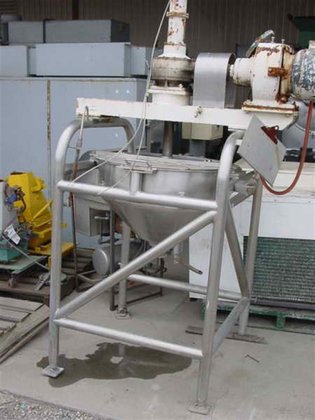 stainless steel in Melbourne, Australia