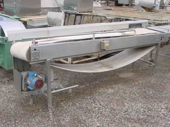 stainless steel in Melbourne, Australia